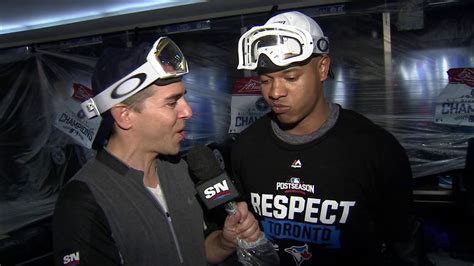 marcus stroman brother|Stroman: Being with my brothers all year is truly special